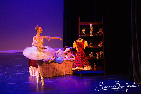 Clara's Dream 2019 pc Sharen Bradford-0151