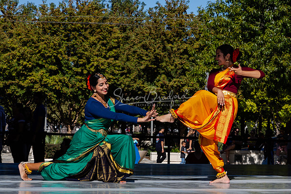 Indique Dance pc Sharen Bradford-1658