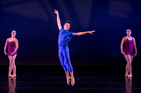Dallas Ballet Company pc Sharen Bradford-4680