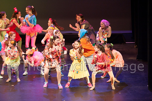 Seussical-3864