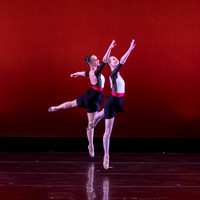 Ballet Dallas pc Sharen Bradford-3057