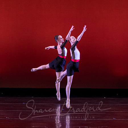 Ballet Dallas pc Sharen Bradford-3057