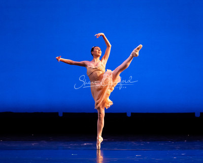 TITAS CP22 NYCB Tshaikovsky Pas pc Sharen Bradford-0239