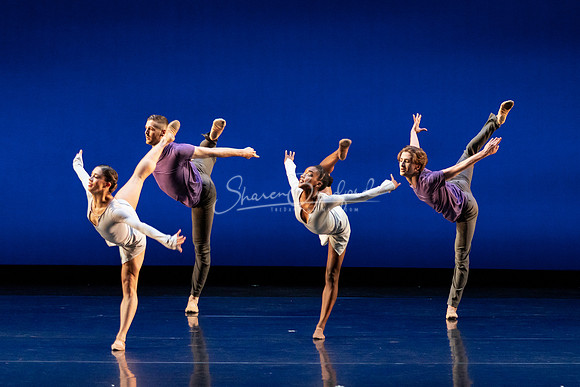 BalletX Increasing pc Sharen Bradford-0349