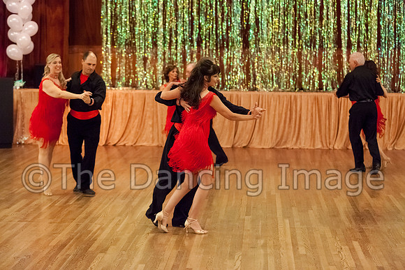 IMG_7108