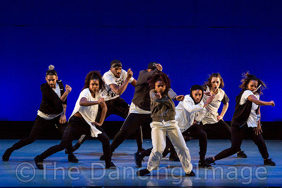 Eleone Dance Company-7081