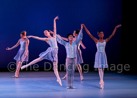 Chamberlain Performing Arts-2679