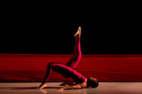 DBDT Encore-8633