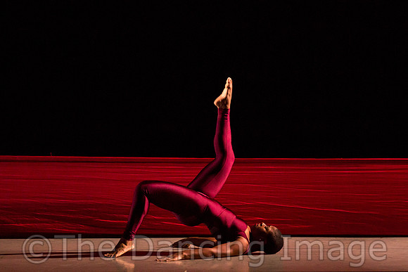 DBDT Encore-8633