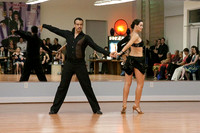 Nelson Savage Rumba-0382