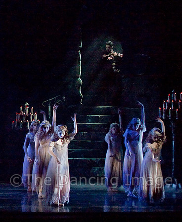 Dracula Friday-2583