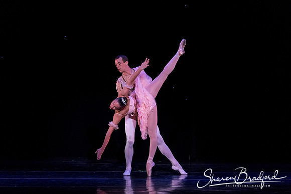 ASFB Nutcracker pc Sharen Bradford-0328