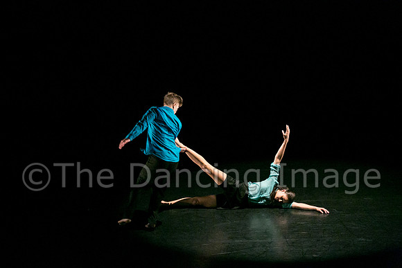 Nicolay Dance Works-1087
