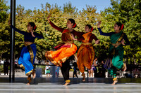Indique Dance pc Sharen Bradford-1704
