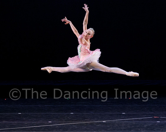 sateve2010-5217