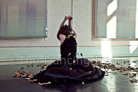 Surrender-0134