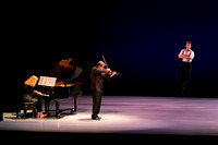 Les Lutins-2698