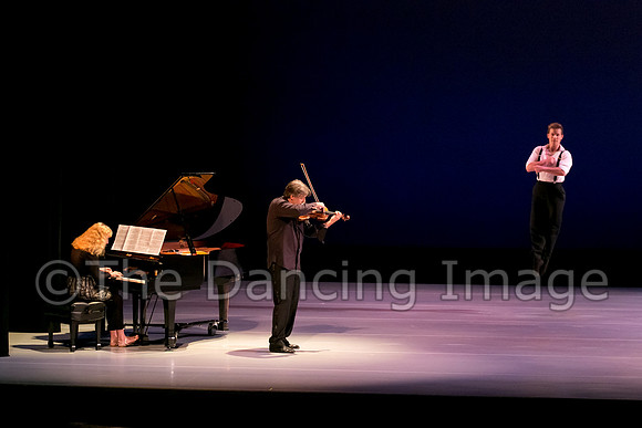 Les Lutins-2698