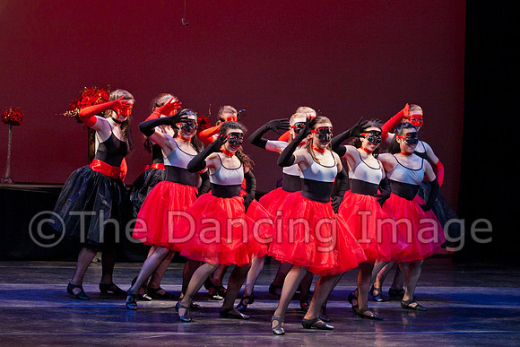 Broadway2-0897