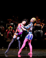 Elite Syncopations 3-24-11