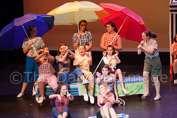 South Pacific-4224