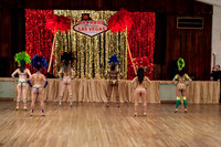13 United Dance Academy