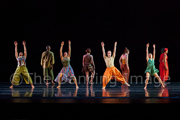 Chalabati-0152