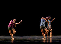 SKB-1648