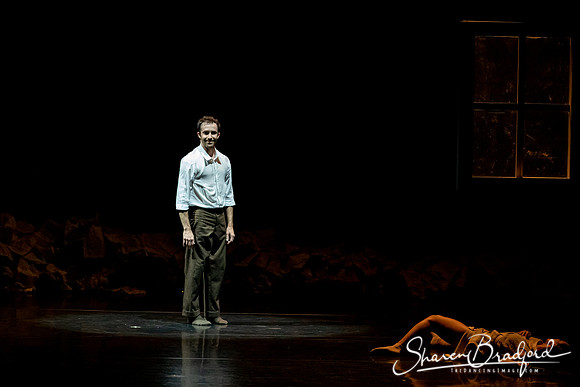 (d)elusive minds pc Sharen Bradford-0322