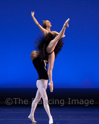 Black Swan-1093