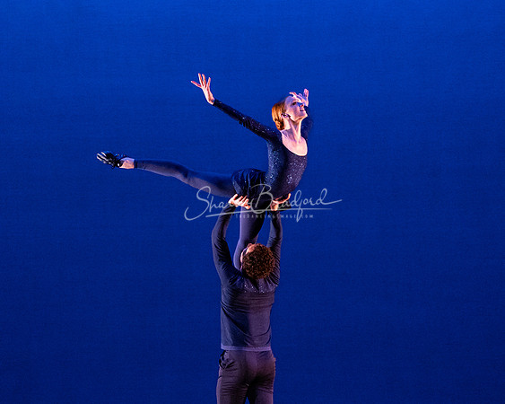 TITAS CP22 ABT Let Me Sing Forever pc Sharen Bradford-0503