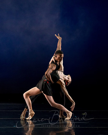 Avant Chamber Ballet pc Sharen Bradford-0099