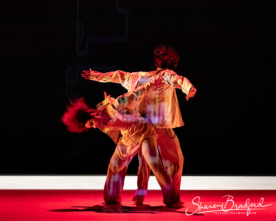 Delfos Danza pc Sharen Bradford-0599