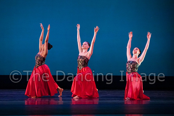Twin City Ballet-70