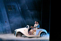 Nutcracker Thurs-930