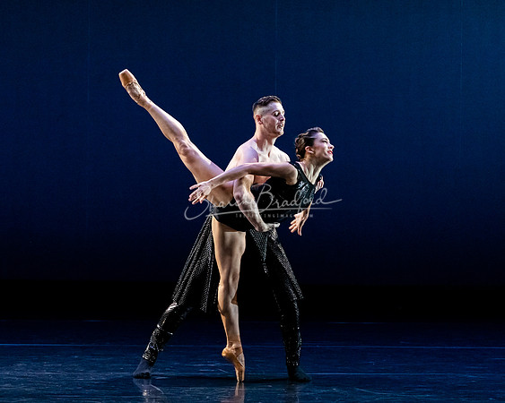 BalletX Exalt pc Sharen Bradford-1360
