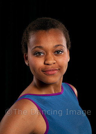 Shauna Davis-1182