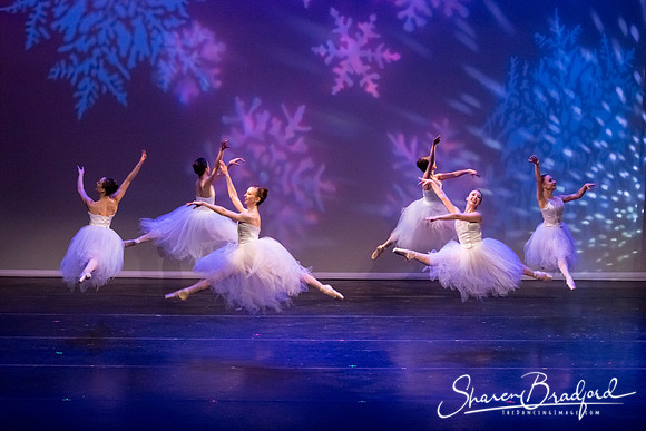 Clara's Dream 2019 pc Sharen Bradford-0356