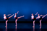 Ballet Dallas pc Sharen Bradford-3143
