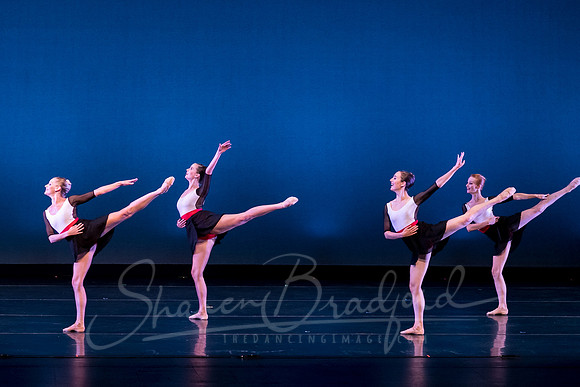 Ballet Dallas pc Sharen Bradford-3143