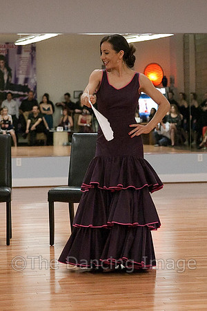 Flamenco-2-78