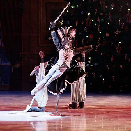 CPA Nutcracker 11-26-23 pc Sharen Bradford-7054