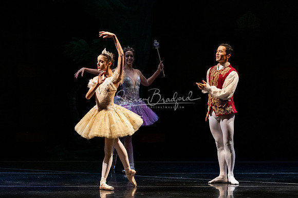 Ballet NTX Sleeping Beauty pc Sharen Bradford-1260