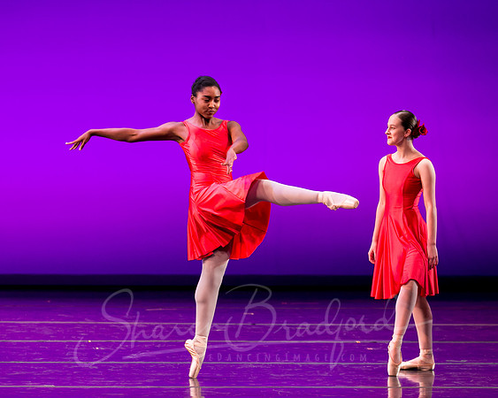 Libertango pc Sharen Bradford-0058