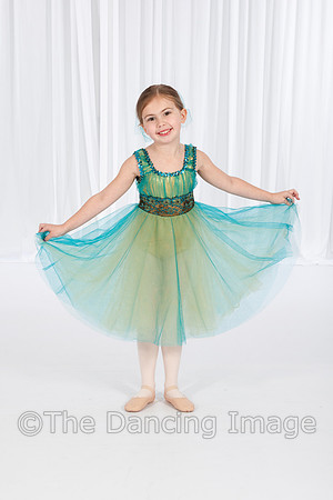 Hughes, Sophie-0324