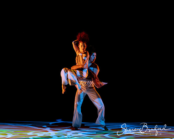 Delfos Danza pc Sharen Bradford-0265