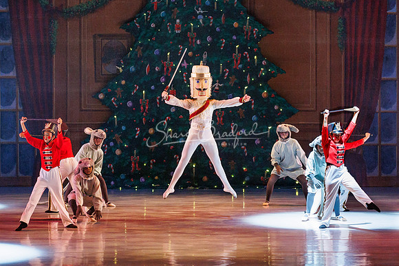CPA Nutcracker 11-26-23 pc Sharen Bradford-7013