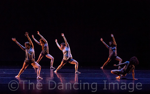 imPULSE Dance-4020