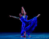 Following Echoes - pc Sharen Bradford-0852