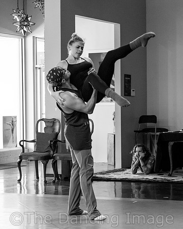 BWDP Rehearsal Chasing Home-3179